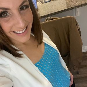 Meet your Posher, Cara